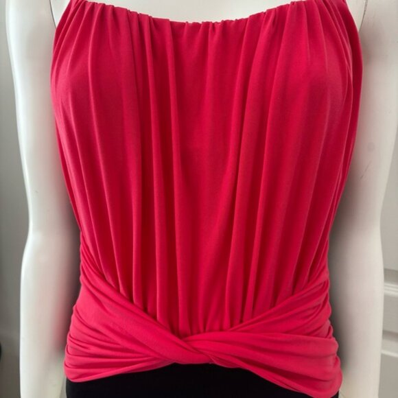 Magic uit uchsia ink nd lack ne iece athing uit - Picture 3 of 3